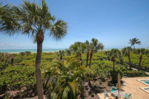Surfside 12 Unit B1, Sanibel
